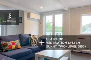 5A Buchanan Street, Kingsland