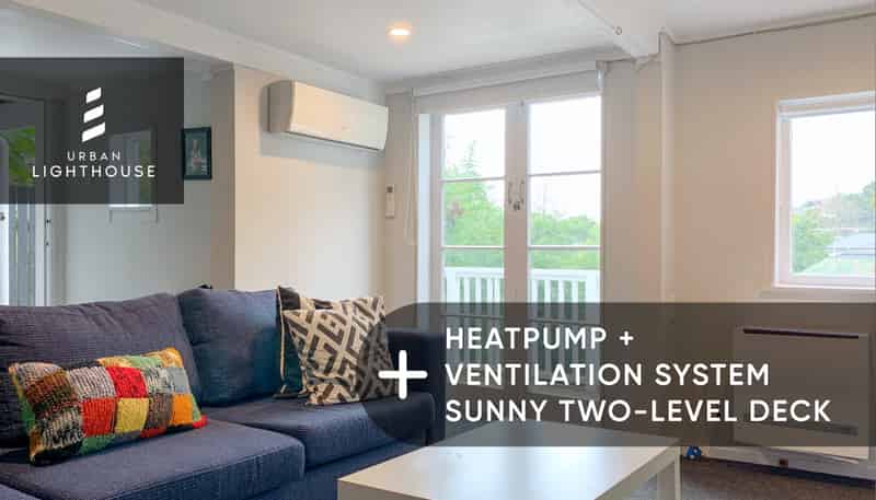 5A Buchanan Street, Kingsland