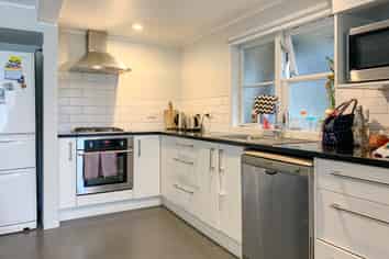 5A Buchanan Street, Kingsland