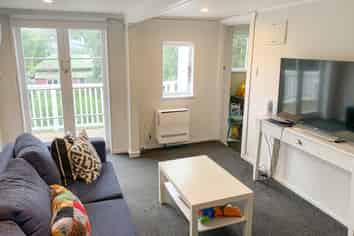 5A Buchanan Street, Kingsland