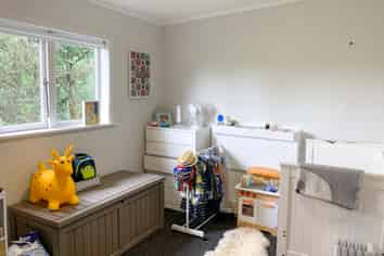 5A Buchanan Street, Kingsland