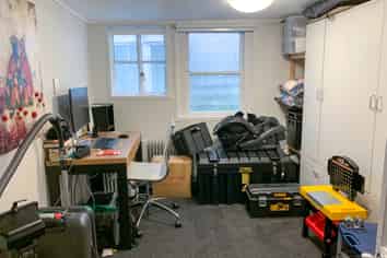 5A Buchanan Street, Kingsland