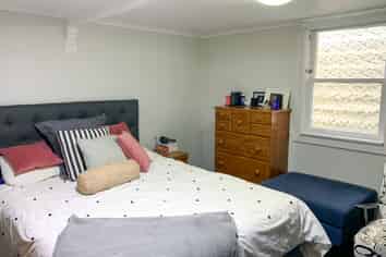 5A Buchanan Street, Kingsland