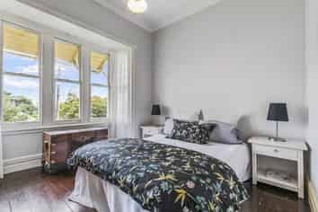 5 Ara Street, Remuera