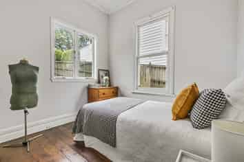 5 Ara Street, Remuera