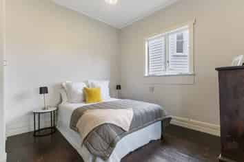 5 Ara Street, Remuera