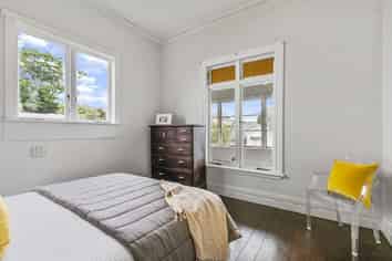 5 Ara Street, Remuera