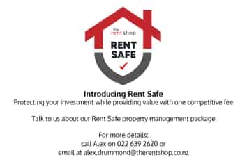 2/20 Marlowe Street, Stoke