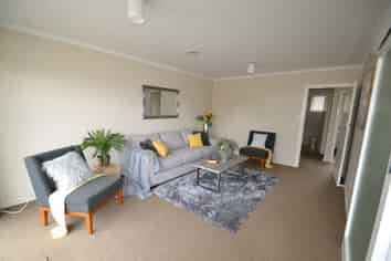 2/20 Marlowe Street, Stoke