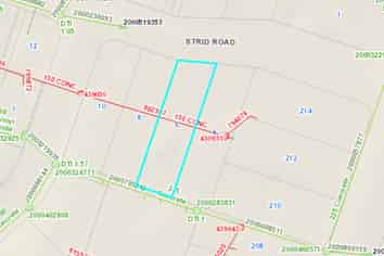 6 Strid Road, Te Atatu South