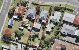 6 Strid Road, Te Atatu South