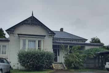 2/148 Balmoral Road, Mount Eden