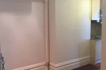 2/148 Balmoral Road, Mount Eden