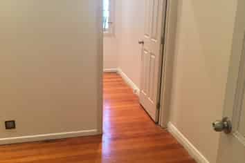 2/148 Balmoral Road, Mount Eden