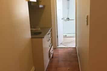 2/148 Balmoral Road, Mount Eden