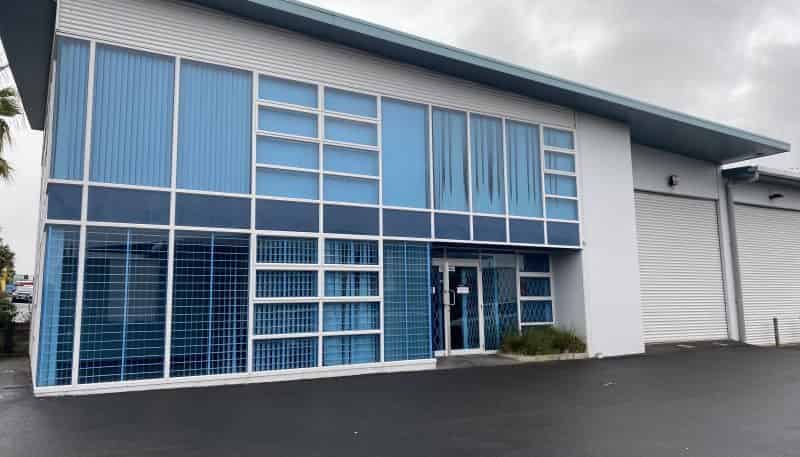 Unit 1/15 Saturn Place, Rosedale