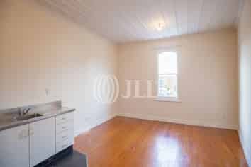 Live/Work Opportunity on Mount Eden Road