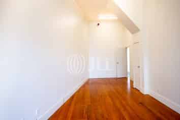 Live/Work Opportunity on Mount Eden Road