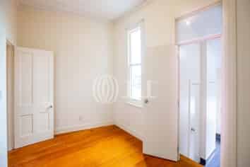 Live/Work Opportunity on Mount Eden Road