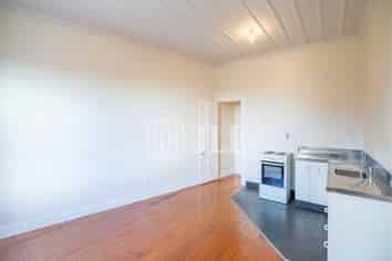 Live/Work Opportunity on Mount Eden Road