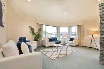 91 King Street, Windsor