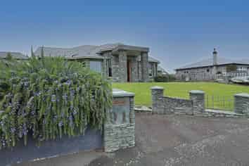 91 King Street, Windsor