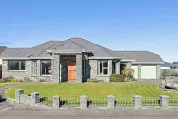 91 King Street, Windsor