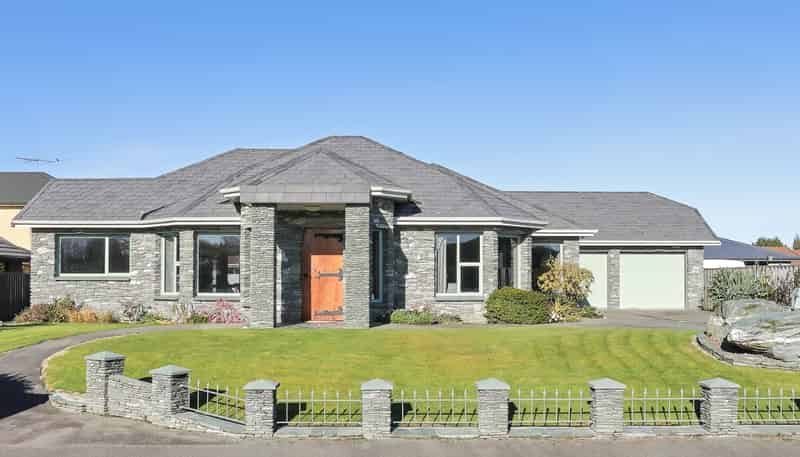 91 King Street, Windsor