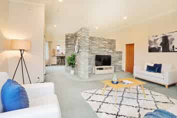 91 King Street, Windsor