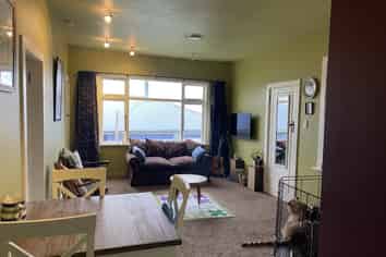 12 Gorman Street, Macandrew Bay