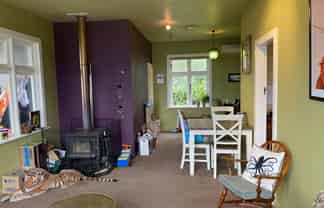 12 Gorman Street, Macandrew Bay