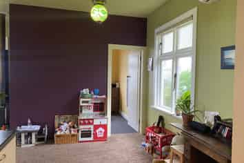 12 Gorman Street, Macandrew Bay