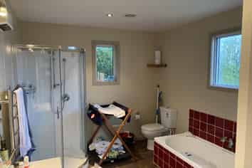 12 Gorman Street, Macandrew Bay