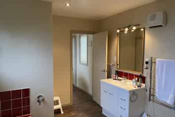 12 Gorman Street, Macandrew Bay