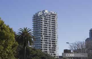 10/6-8 Lorne Street, Auckland Central