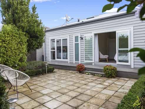 48 Caledonian Road, Saint Albans