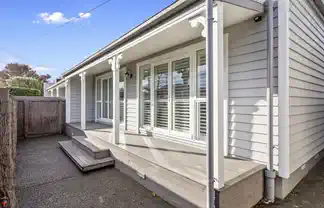 48 Caledonian Road, Saint Albans