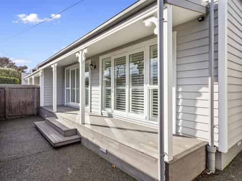 48 Caledonian Road, Saint Albans