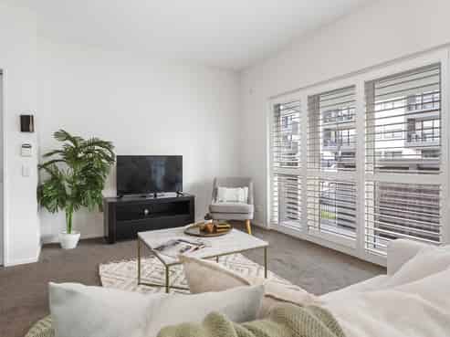 48 Caledonian Road, Saint Albans