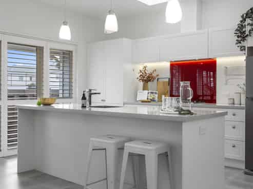 48 Caledonian Road, Saint Albans