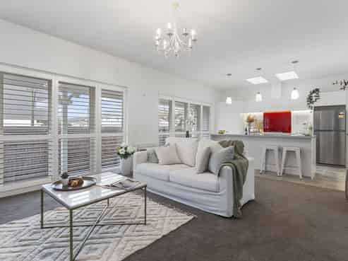 48 Caledonian Road, Saint Albans