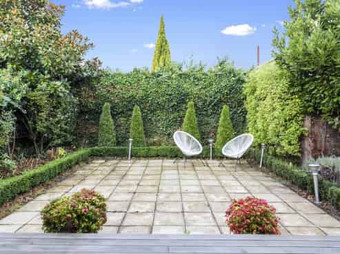 48 Caledonian Road, Saint Albans