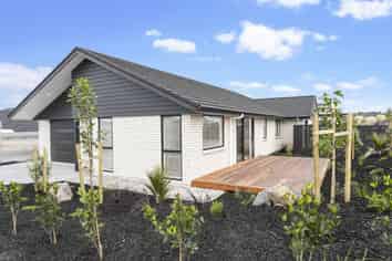 56 Henry Taylor Rise, Wainui