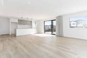 56 Henry Taylor Rise, Wainui