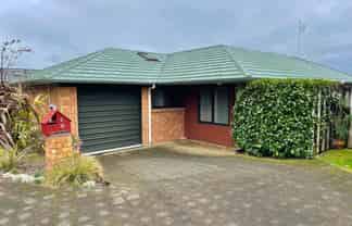 3/35 Northleigh Place, 