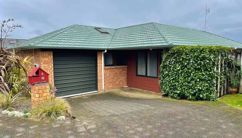 3/35 Northleigh Place, 