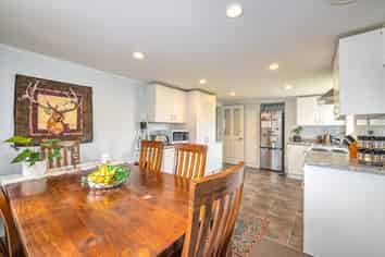 1412b Cambridge Road, Te Awamutu