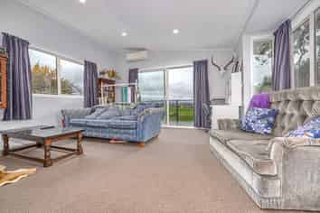 1412b Cambridge Road, Te Awamutu