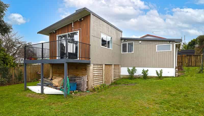 1412b Cambridge Road, Te Awamutu