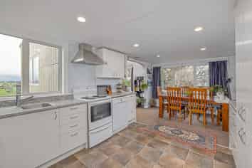 1412b Cambridge Road, Te Awamutu